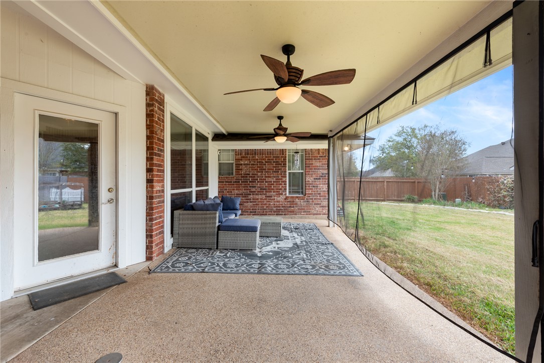 814 Royal Adelade Drive
