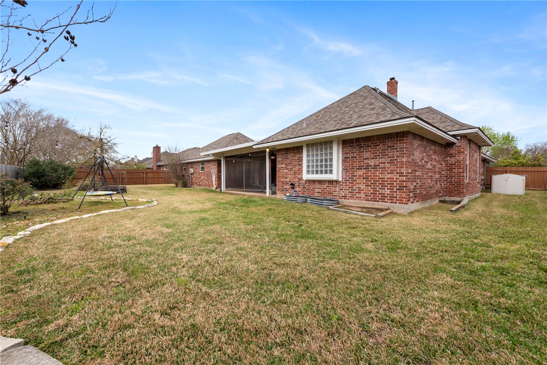 814 Royal Adelade Drive