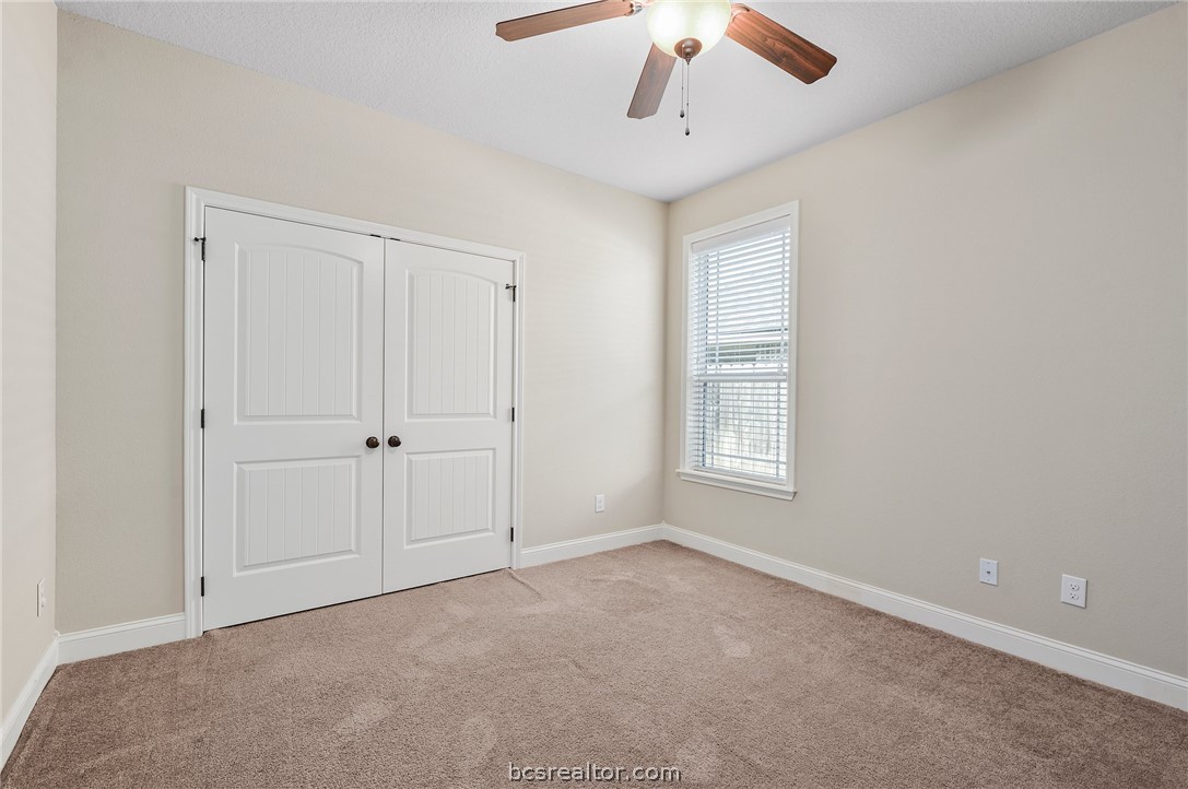 4105 Shallow Creek Loop