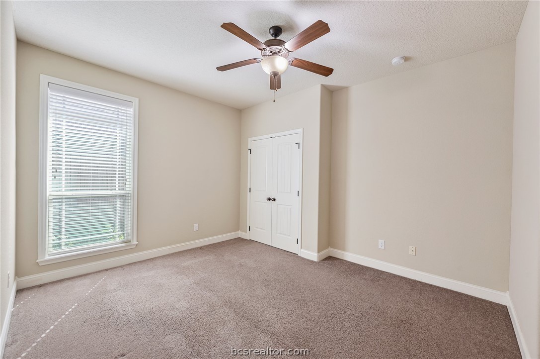 4105 Shallow Creek Loop