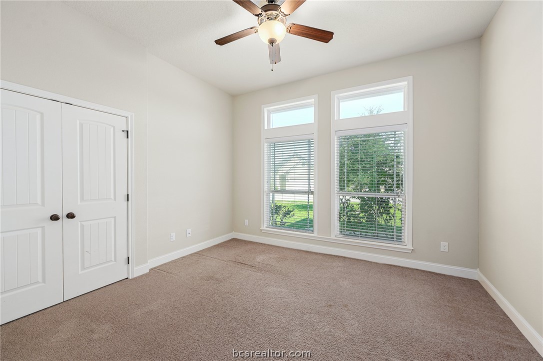 4105 Shallow Creek Loop