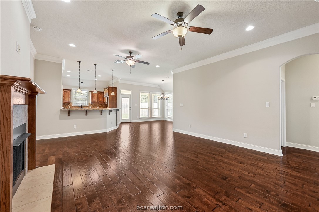 4105 Shallow Creek Loop