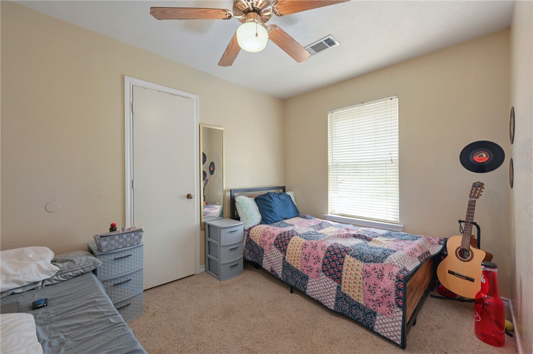3983 Tiffany Trail