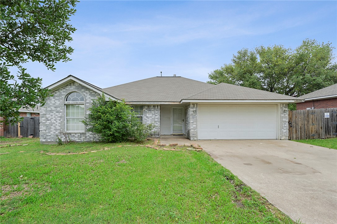 3983 Tiffany Trail