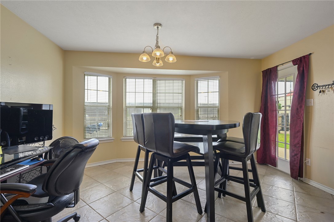 3983 Tiffany Trail