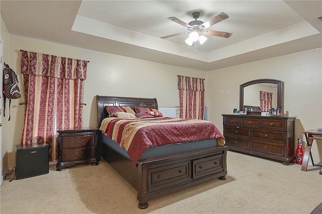 3983 Tiffany Trail