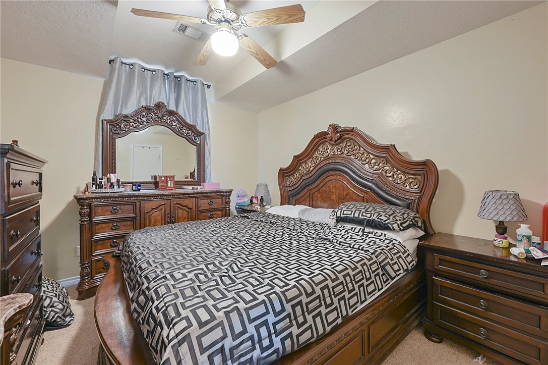 3983 Tiffany Trail