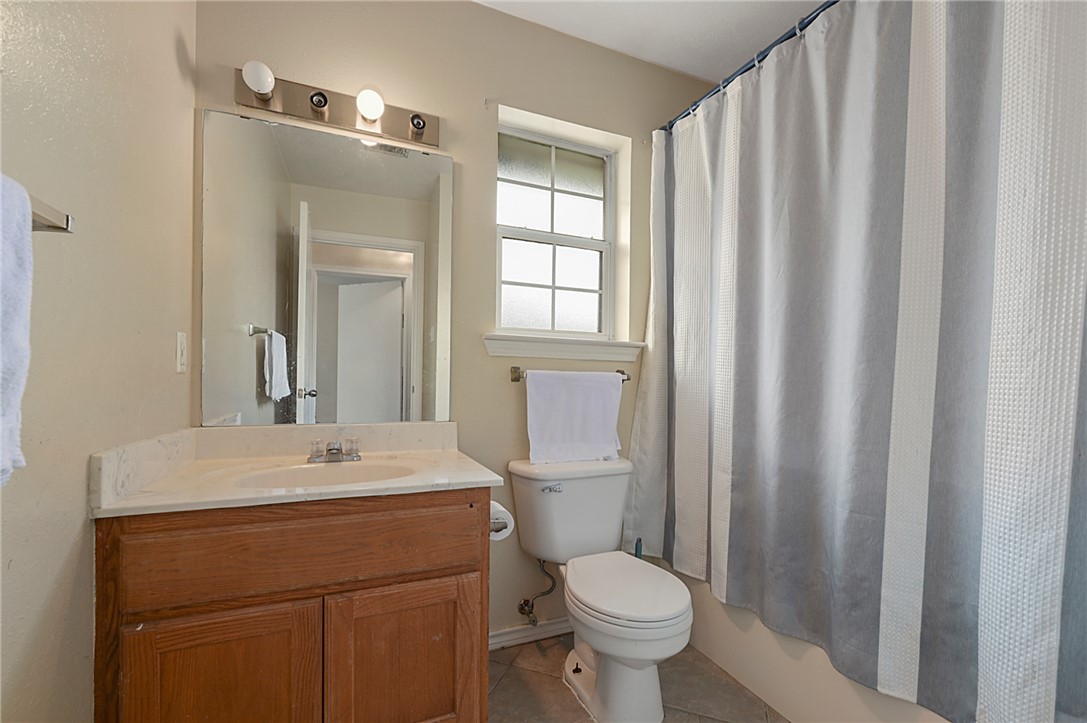 3983 Tiffany Trail