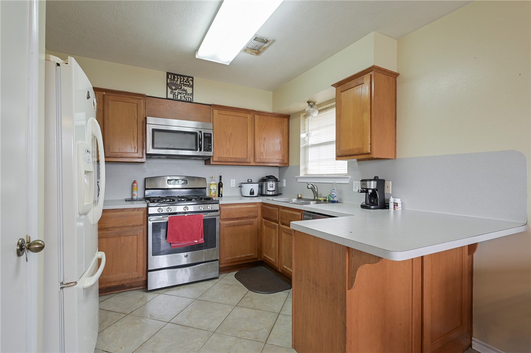 3983 Tiffany Trail