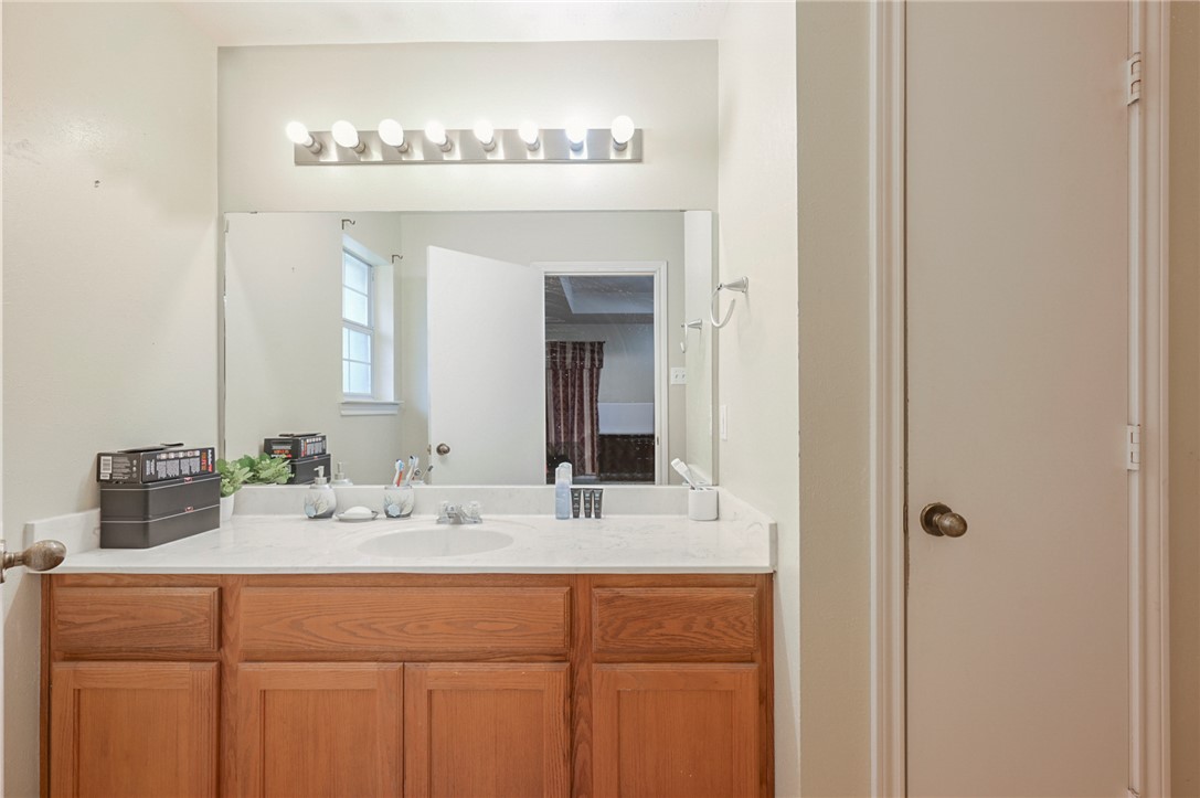3983 Tiffany Trail
