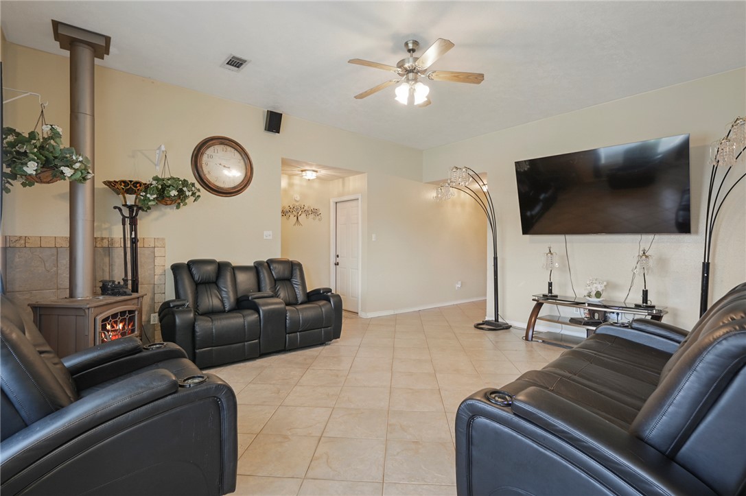 3983 Tiffany Trail