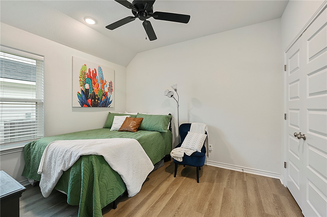 3408 Pointe Du Hoc Drive