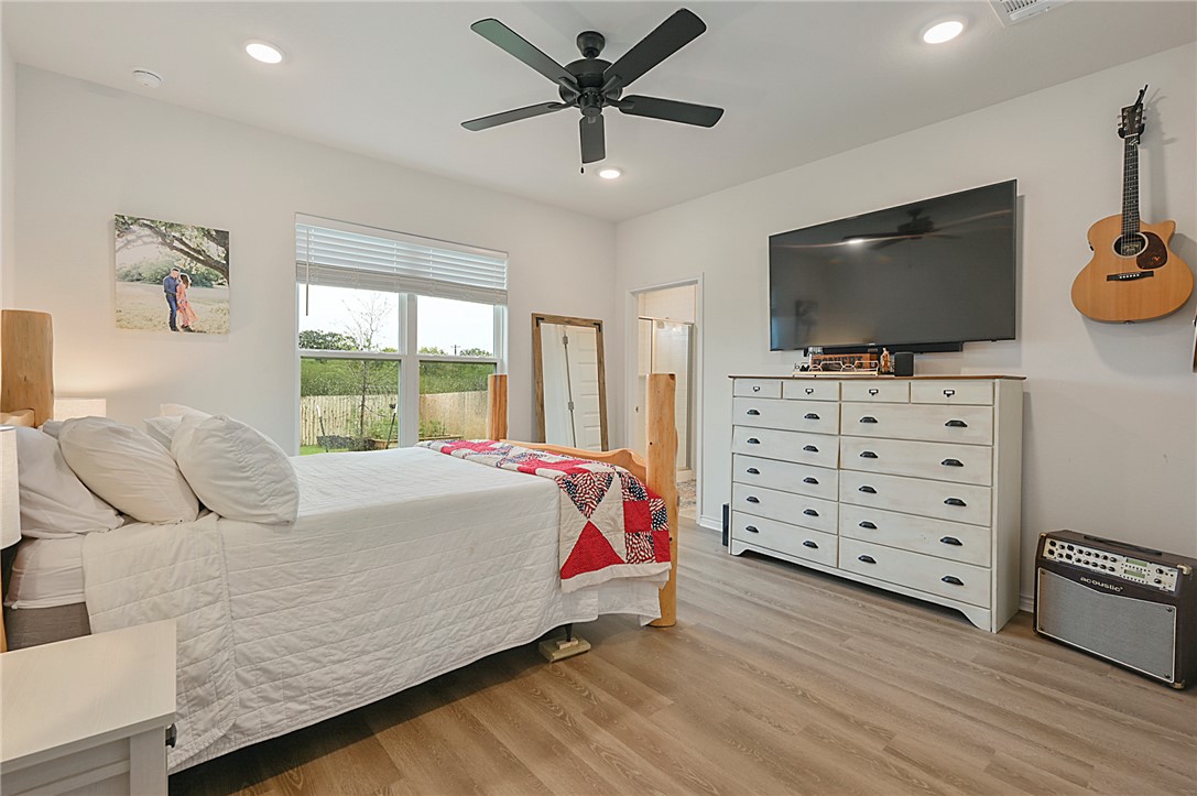 3408 Pointe Du Hoc Drive