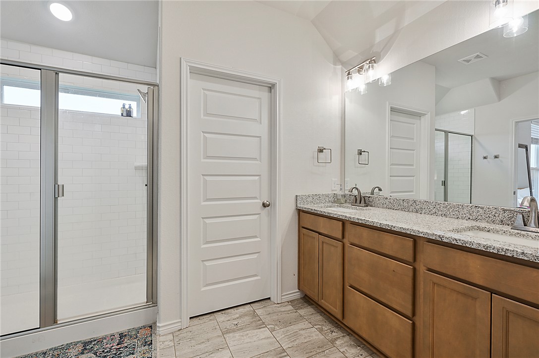 3408 Pointe Du Hoc Drive