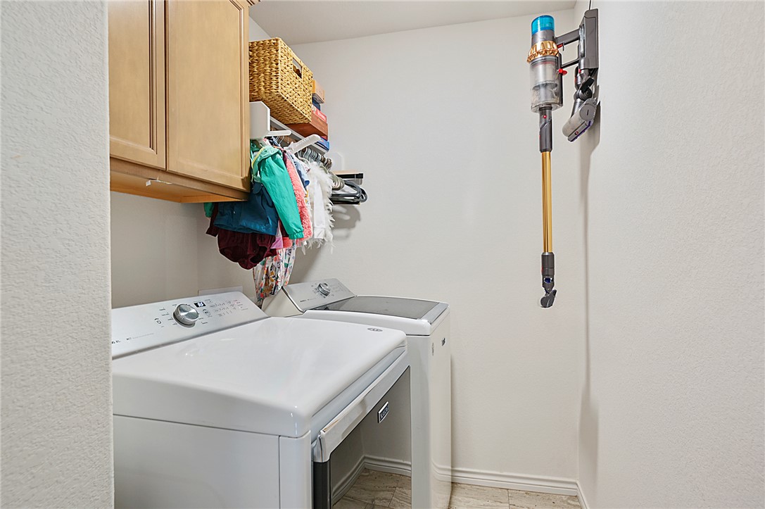 3408 Pointe Du Hoc Drive