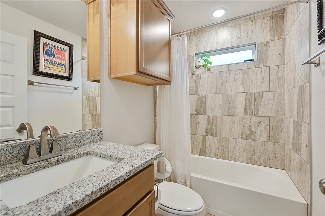 3408 Pointe Du Hoc Drive