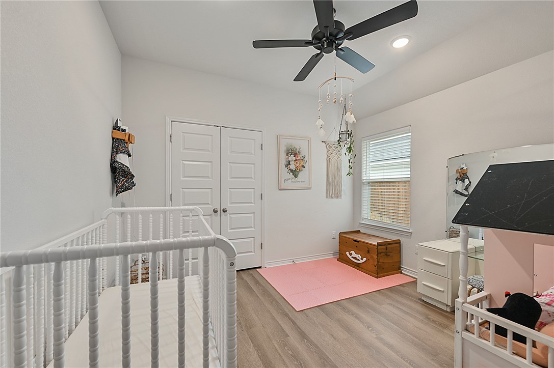 3408 Pointe Du Hoc Drive