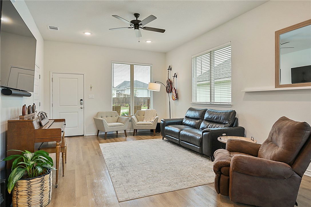 3408 Pointe Du Hoc Drive