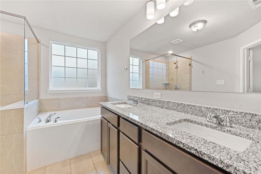 6203 Southern Cross Drive