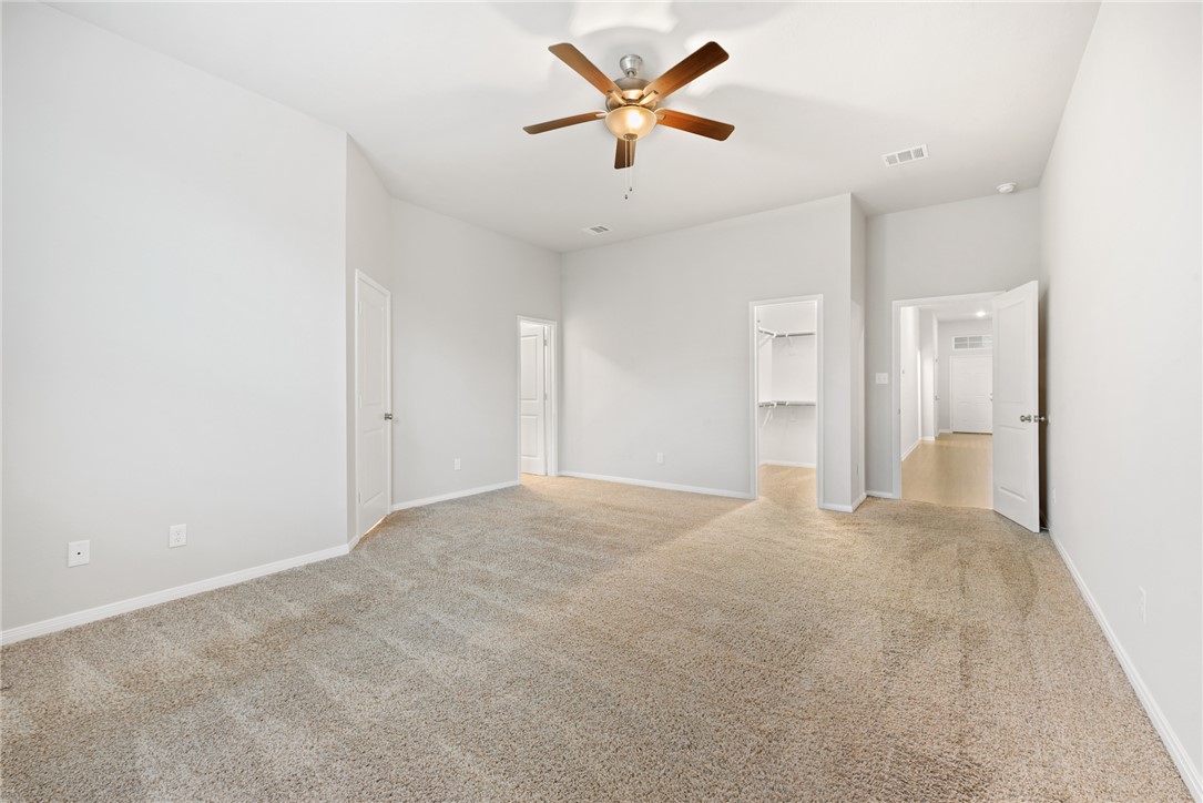 6203 Southern Cross Drive