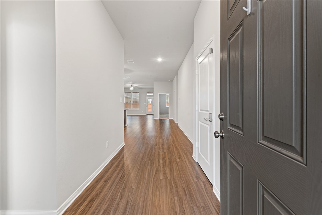 6203 Southern Cross Drive