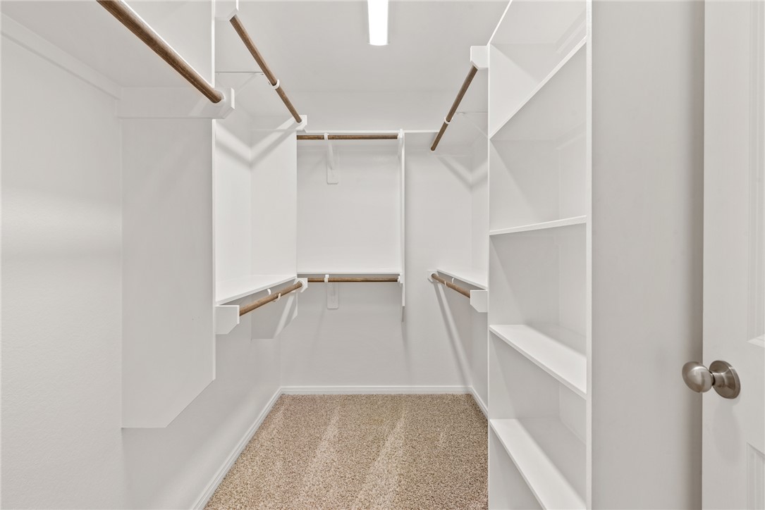 6203 Southern Cross Drive