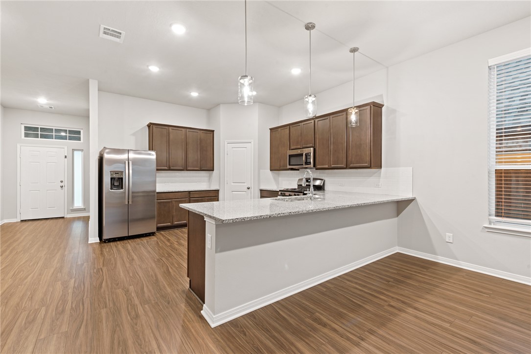 6203 Southern Cross Drive