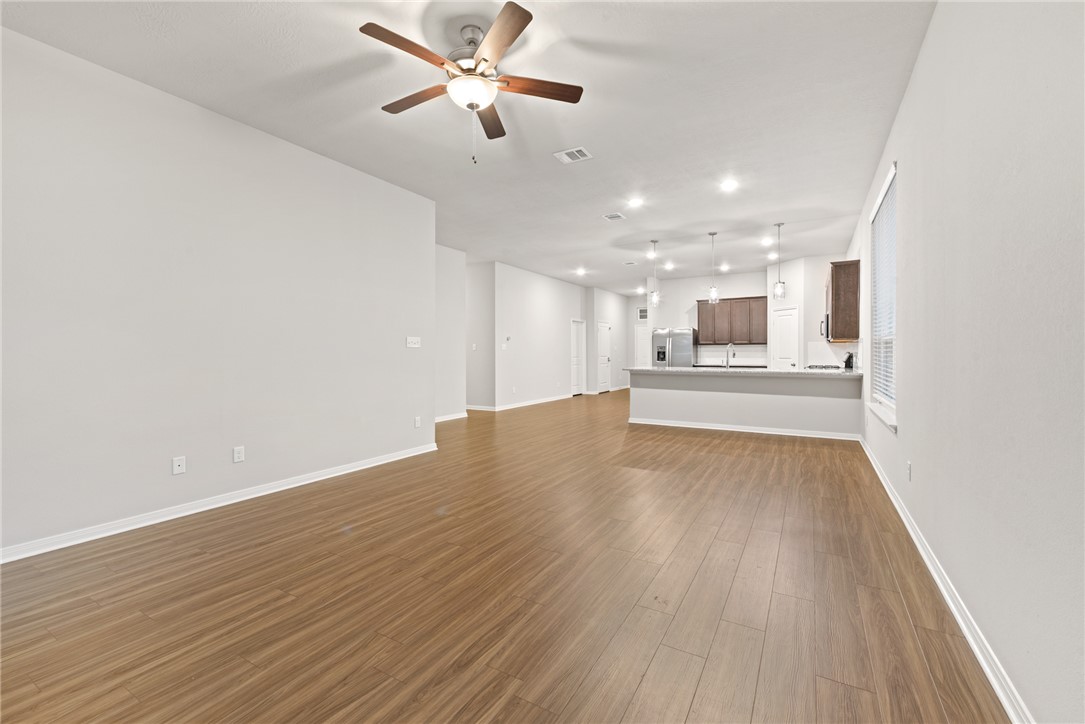 6203 Southern Cross Drive