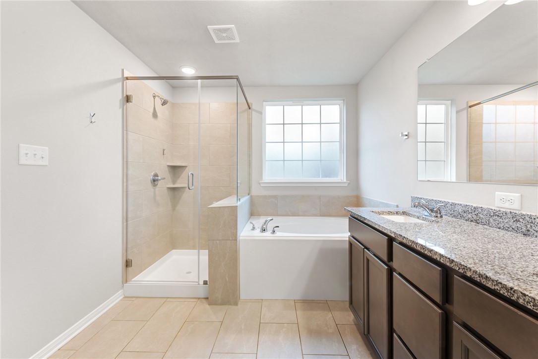 6203 Southern Cross Drive