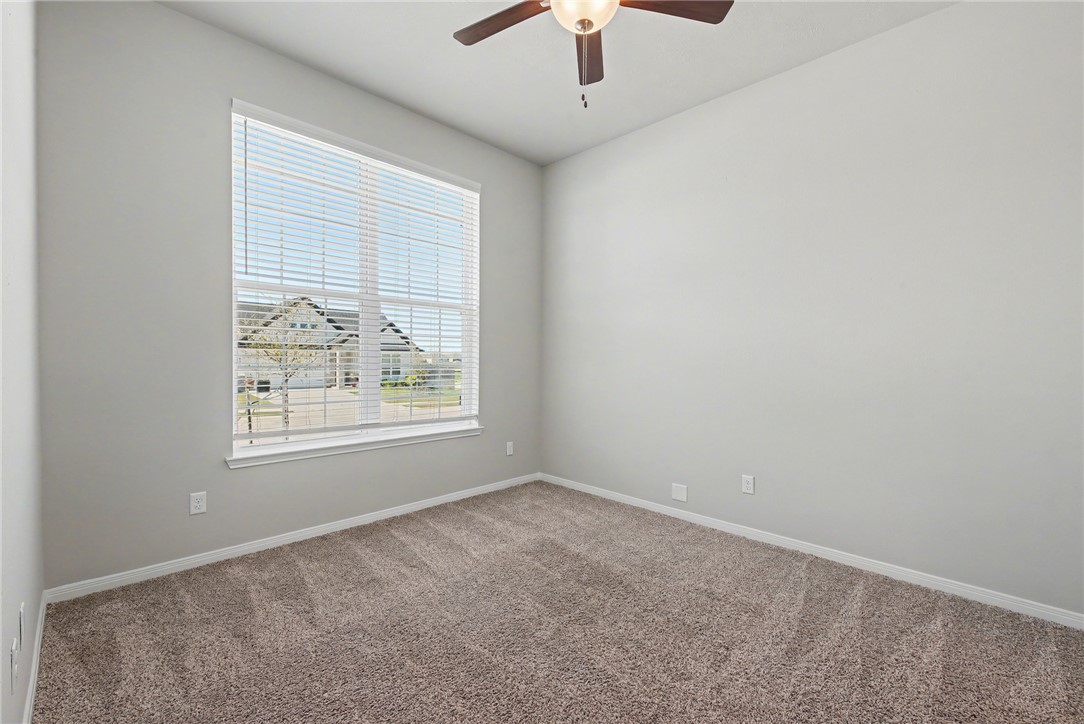 6203 Southern Cross Drive