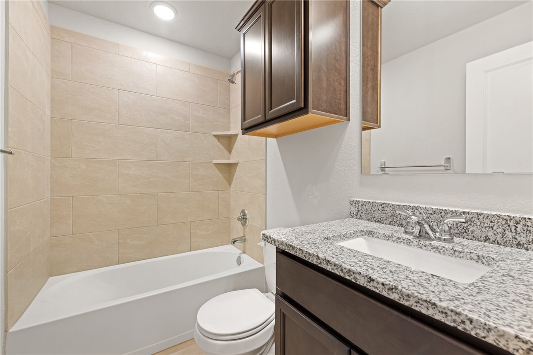 6203 Southern Cross Drive