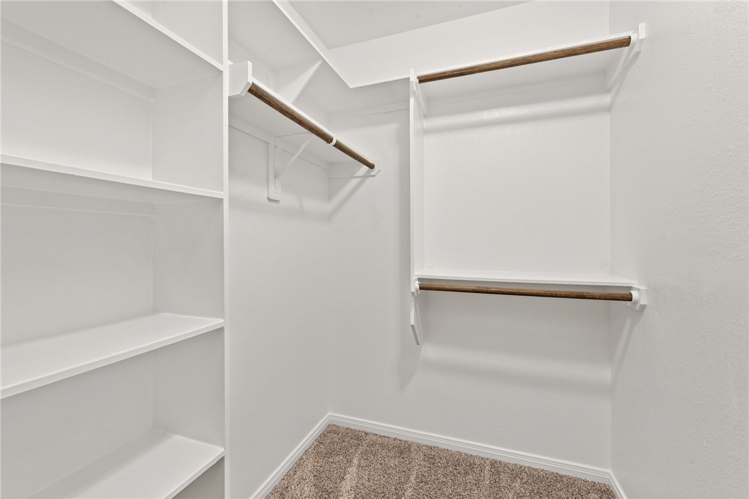 6203 Southern Cross Drive