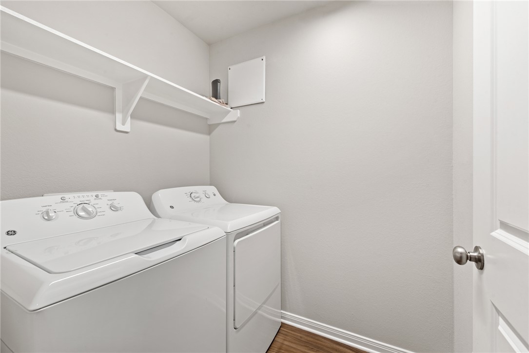 6203 Southern Cross Drive