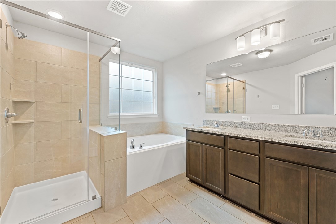 6203 Southern Cross Drive