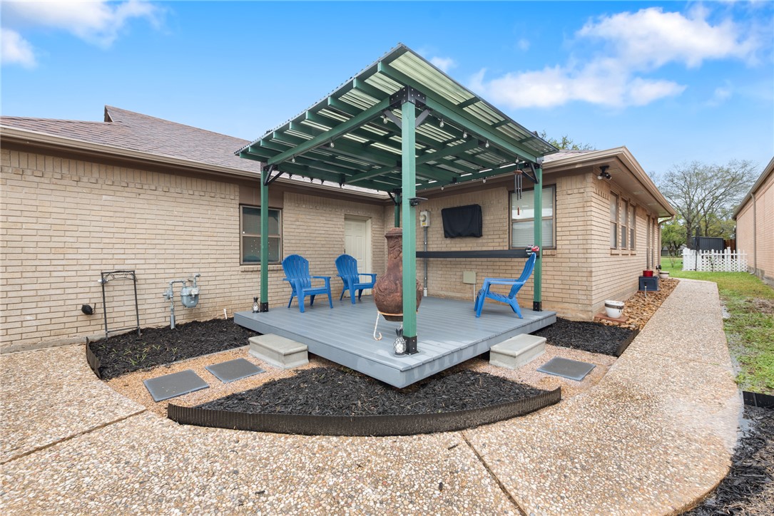 2900 Broadmoor Drive