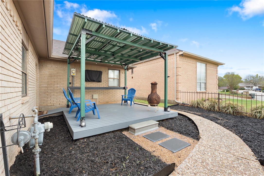 2900 Broadmoor Drive