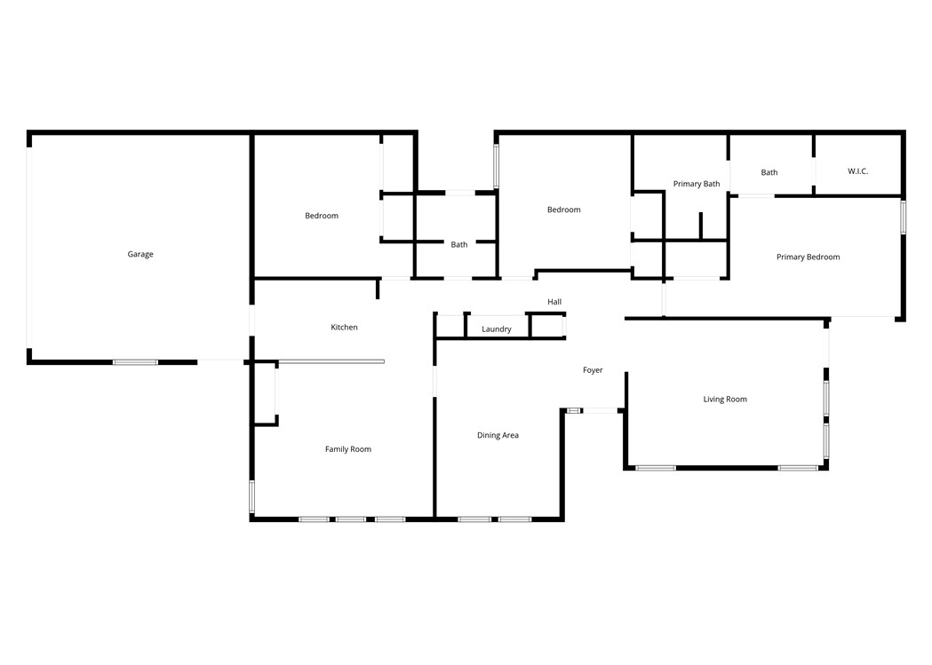 2900 Broadmoor Drive