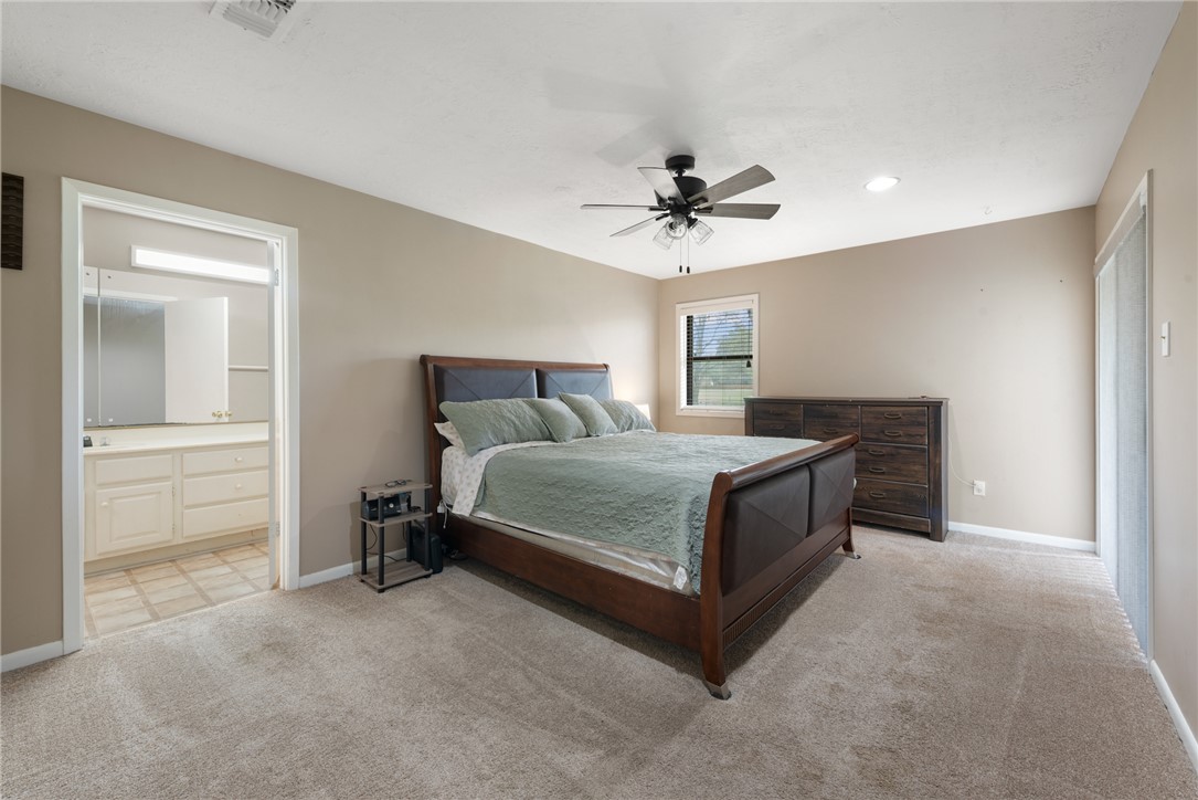 2900 Broadmoor Drive