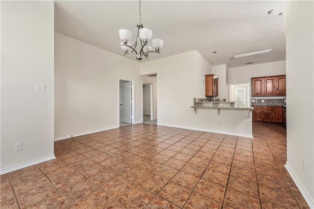 4009 Reatta Lane