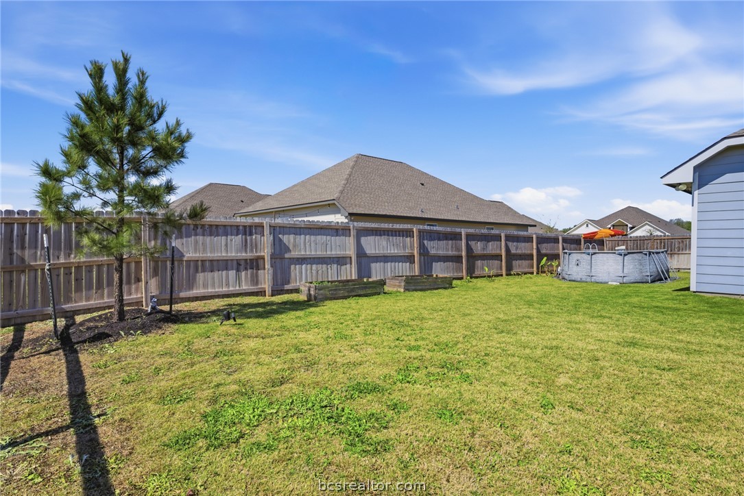 244 Brazos Bend