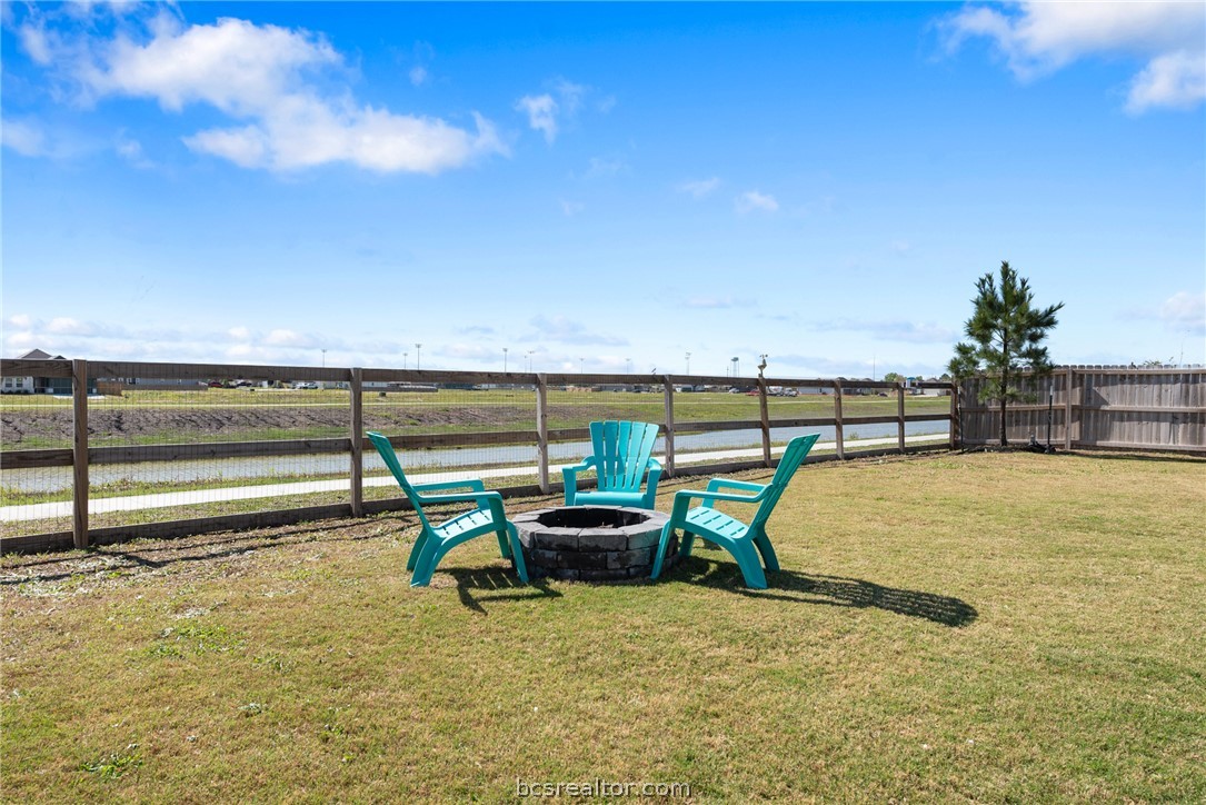 244 Brazos Bend