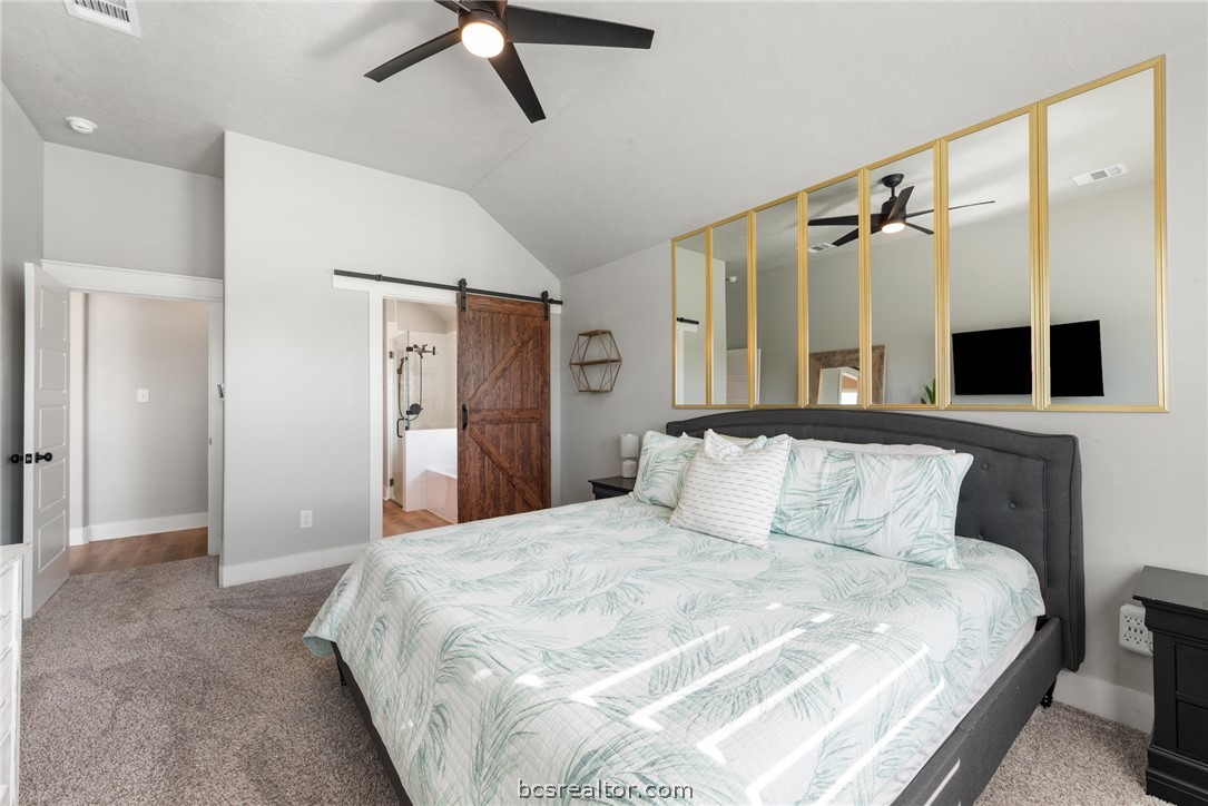 244 Brazos Bend