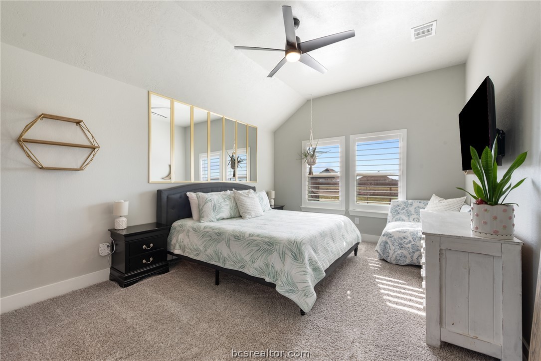 244 Brazos Bend