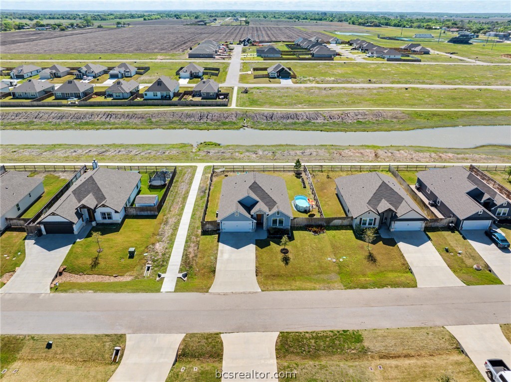 244 Brazos Bend