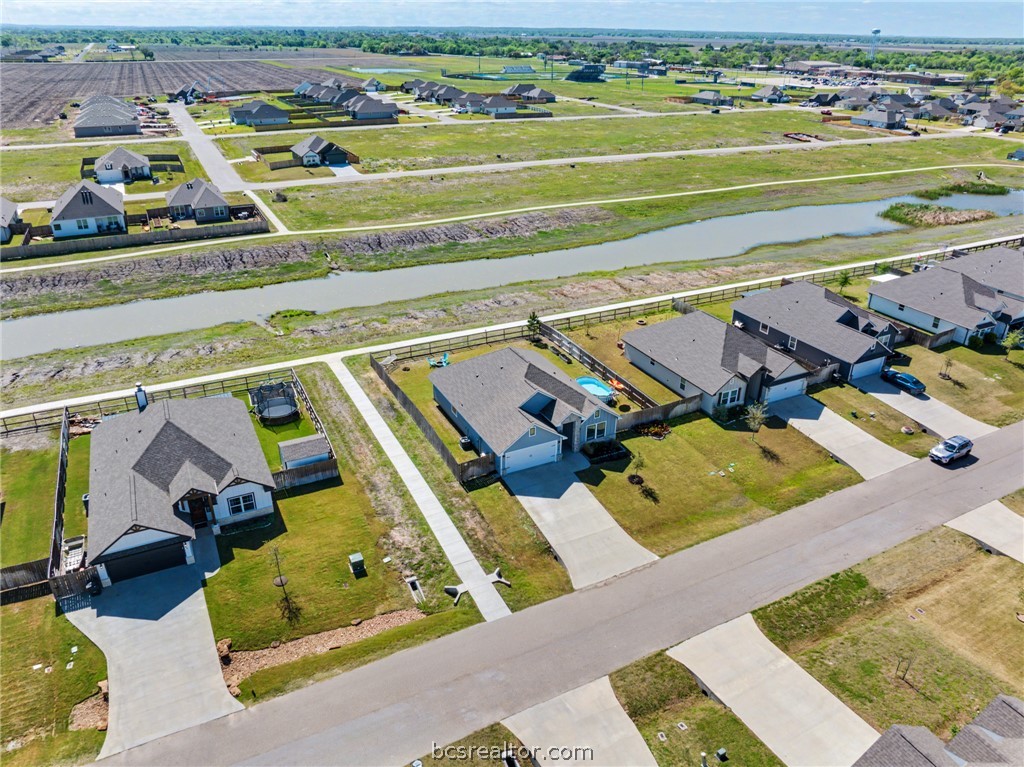 244 Brazos Bend