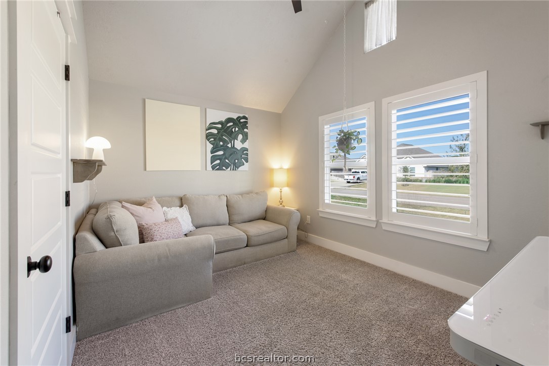 244 Brazos Bend