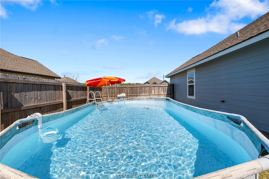 244 Brazos Bend