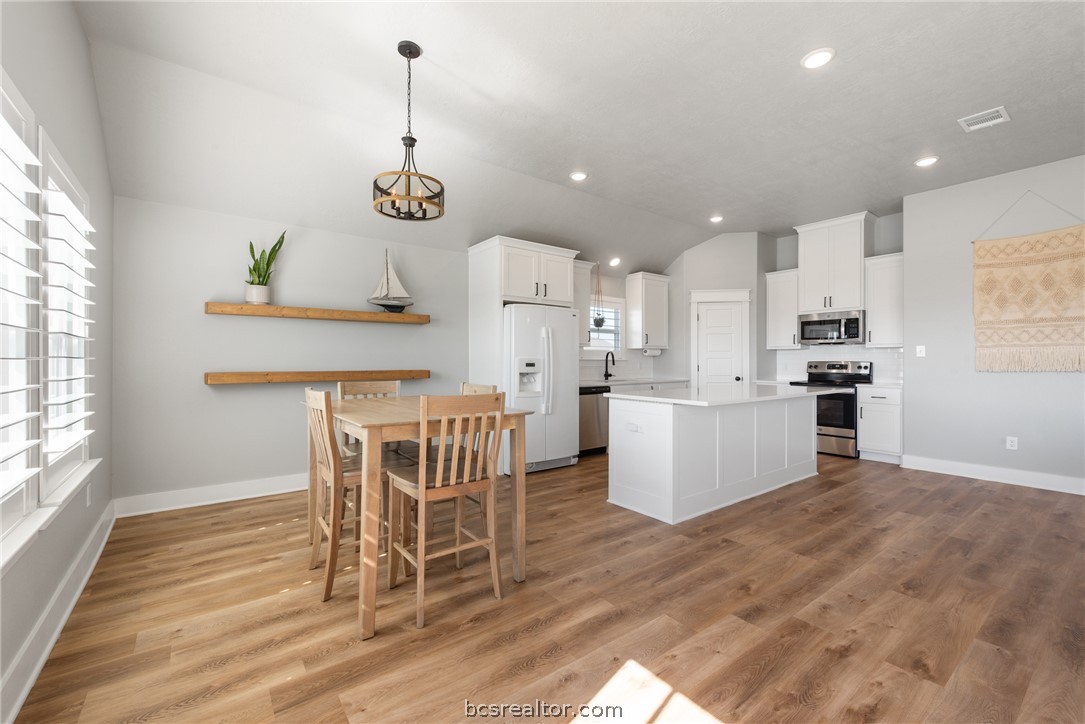 244 Brazos Bend