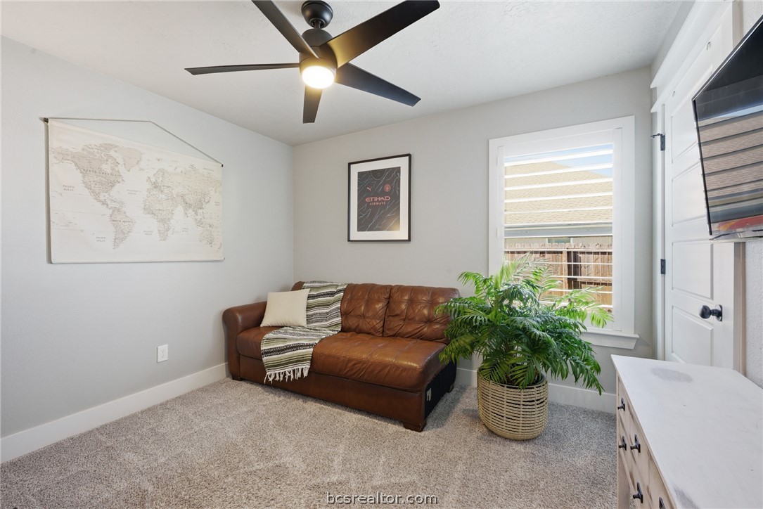 244 Brazos Bend