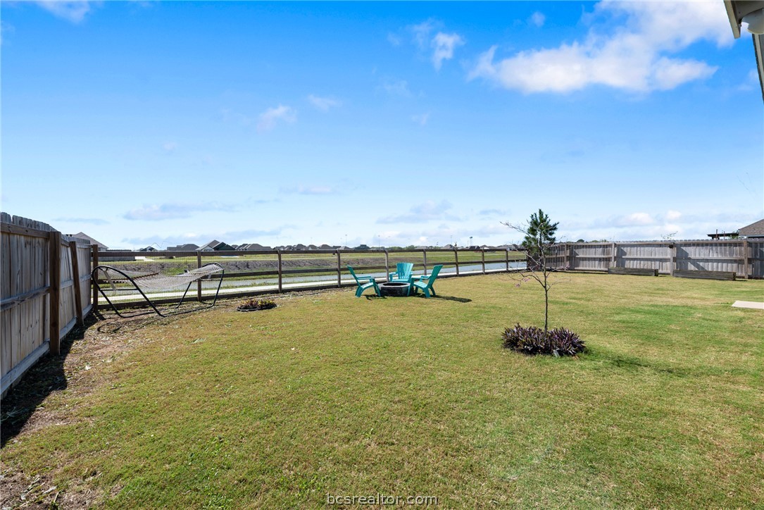 244 Brazos Bend
